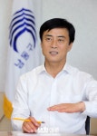 내외신문 : 전체기사 > 134 페이지