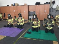 내외신문 : 전체기사 > 108 페이지