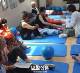 내외신문 : 전체기사 > 52 페이지