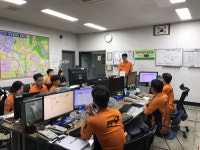 내외신문 : 전체기사 > 36 페이지