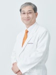 내외신문 : 전국뉴스 > 인천 > 1366 페이지