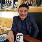 내외신문 : 뉴스 > 경제 > 171 페이지