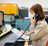 내외신문 : 전체기사 > 1 페이지