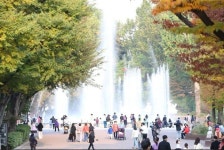 내외신문 : 전체기사 > 1 페이지