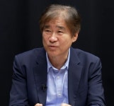 [원주시] 반곡관설동 제19회 주민화합 걷기대회 행사 개최:내외신문 ≪내외신문≫ [원주시] 반곡관설동 제19회 주민화합 걷기대회 행사 개최
