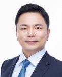 남동구, 복지 사각지대 발굴·지원 등 민생 안전에 주력:내외신문 ≪내외신문≫ 남동구, 복지 사각지대 발굴·지원 등 민생 안전에 주력