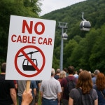 내외신문 : 전체기사 > 132 페이지