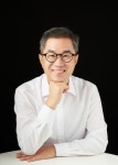 내외신문 : 전국뉴스 > 대전·세종·충남 > 12 페이지