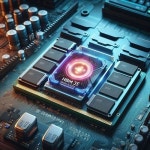 전국 교육청 최초,「인천시교육청 국악합창단」 2022 대한민국 판소리 한마당에 차세대 국악팀으로 초청 공연:내외신문 ≪내외신문≫ 전국... 