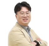 [여수시] 3년 만에 ‘제16회 동대항 노래자랑’ 개최:내외신문 ≪내외신문≫ [여수시] 3년 만에 ‘제16회 동대항 노래자랑’ 개최