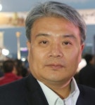 인천남부교육지원청 신포동 마을탐방 ‘청년 김구의 길’, 그 발자취를 따라서:내외신문 ≪내외신문≫ 인천남부교육지원청 신포동 마을탐방... 