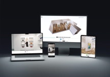 [여수시] 3년 만에 ‘제16회 동대항 노래자랑’ 개최:내외신문 ≪내외신문≫ [여수시] 3년 만에 ‘제16회 동대항 노래자랑’ 개최