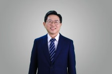 내외신문 : 전국뉴스 > 대전·세종·충남 > 1072 페이지