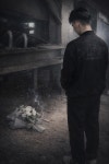 당진시 오성환 당진시장, 추석 명절 맞아 사회복지시설 등 위문:내외신문 ≪내외신문≫ 당진시 오성환 당진시장, 추석 명절 맞아 사회복지시설 등... 