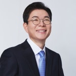 인천광역시교육청, 난독증 진단검사 및 치료지원 초등학교 1학년까지 확대:내외신문 ≪내외신문≫ 인천광역시교육청,  난독증 진단검사 및... 