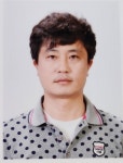 [나주시] 동강대전보건진료소 신축 개소식 가져:내외신문 ≪내외신문≫ [나주시] 동강대전보건진료소 신축 개소식 가져