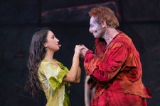 ‘디 오리지널’ 프렌치 뮤지컬 갈라 콘서트, 3월 세종문화회관서 공연:내외신문 ≪내외신문≫ ‘디 오리지널’ 프렌치 뮤지컬 갈라 콘서트, 3월... 