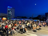 당진시,‘2023 당진2동 도시재생 어울림마을축제’성료:내외신문 ≪내외신문≫ 당진시,‘2023 당진2동 도시재생 어울림마을축제’성료