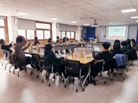 인천북부교육지원청, 학생맞춤통합지원 ‘연계 협력사업 담당자 연수’:내외신문 ≪내외신문≫ 인천북부교육지원청,  학생맞춤통합지원 ‘연계... 