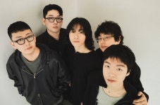 남동문화재단, <마티네콘서트 마실> 하반기 라인업 공개:내외신문 ≪내외신문≫ 남동문화재단, <마티네콘서트 마실> 하반기 라인업 공개