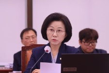 시중은행의 지방 공공금고 독과점 심화… 농협·신한 ‘80% 점령’:내외신문 ≪내외신문≫ 시중은행의 지방 공공금고 독과점 심화… 농협·신한... 