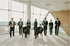 인천시향“하이든으로 만나는 우아한 목관의 향연”:내외신문 ≪내외신문≫ 인천시향“하이든으로 만나는 우아한 목관의 향연”