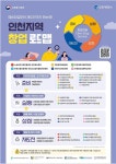 예비창업자 및 재창업자 위한 단계별 안내서‘창업 로드맵’배포:내외신문 ≪내외신문≫ 예비창업자 및 재창업자 위한 단계별 안내서‘창업... 