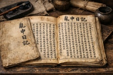 위인의 뒤에는 언제나 어머니가 있었다...이순신 장군과 이재명:내외신문 ≪내외신문≫ 위인의 뒤에는 언제나 어머니가 있었다...이순신 장군과...
