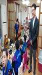 내외신문