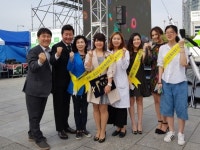 내외신문
