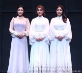 내외신문