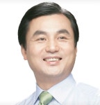 안규백 의원 동부간선도로 지하화 사업은 반드시 추진되어야 한다! - 내외일보 안규백 의원 동부간선도로 지하화 사업은 반드시 추진되어야 한다!