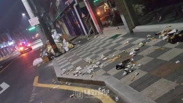 수원 호매실 칠보초교 재건축 시급 - 내외일보 