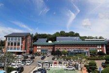 산청군, 귀성객과 군민들을 위한 ‘설연휴 종합대책’ 추진 - 내외일보 산청군, 귀성객과 군민들을 위한 ‘설연휴 종합대책’ 추진