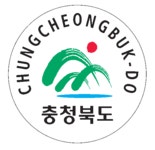 충북 농식품 수출의 새로운 도약 - 내외일보 충북 농식품 수출의 새로운 도약