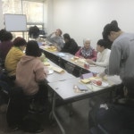 계룡시노인복지관, ‘동계청소년자원봉사학교’성료 - 내외일보 계룡시노인복지관, ‘동계청소년자원봉사학교’성료