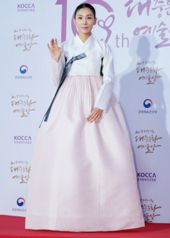 빅플래닛메이드엔터, 이승기 초상권 무단 도용에 법적 대응 예고