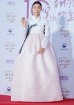 김서형 초상권 도용 정당에 법적 대응 - 내외일보 김서형 초상권 도용 정당에 법적 대응