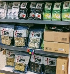 농업인 생산 가공품 안심하고 드세요 - 내외일보 농업인 생산 가공품 안심하고 드세요