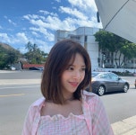 JYP 공식입장, 정연 상태는? - 내외일보 JYP 공식입장, 정연 상태는?