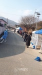 거창군, 코로나19 확진자 1명 추가 발생 - 내외일보 거창군, 코로나19 확진자 1명 추가 발생