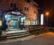태광갈비 - 문화관광 태광갈비
