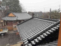 정금애 전통쌀엿 조청 한옥체험 - 문화관광 정금애 전통쌀엿 조청 한옥체험