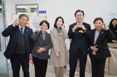 25.02.27.문평면 주민과의 대화 2/3 - 365일 열린시장실 25.02.27.문평면 주민과의 대화 2/3
