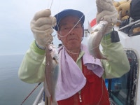 바다사랑닷컴