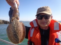 코스모스호에 오신걸 환영합니다.