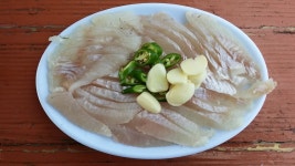 바다사랑닷컴