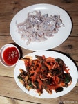 바다사랑닷컴