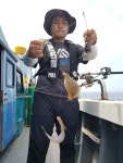 바다사랑닷컴