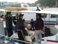 모항 우럭낚시 태안배낚시 5월17일신생스타호조항입니다 신생스타호 조황정보  [충남 - 태안군] - 낚시배닷컴